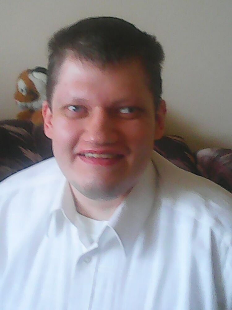 ���������� ��������, ���� ������� Igorek, 47 ���, ������������ ��� ������, ����� � ���������, c�������� ���������