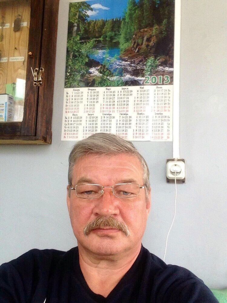 ���� 24310092 ������� ���, 64 ����, ���� ���������� � ������