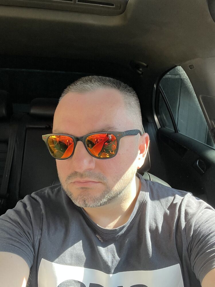  ,   David, 35 ,   ,   