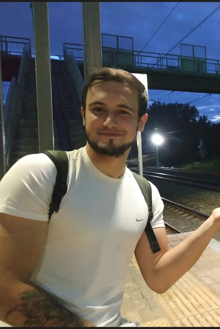 ���� 21653342 ������� �����, 33 ����, ���� ���������� � �����