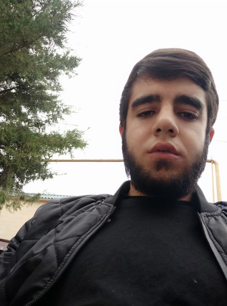 ���� 24014182 ������� ������, 26 ���, ���� ���������� � ���������