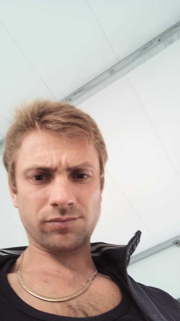 ���� 55318162 ������� ������, 34 ����, ���� ���������� � �������������