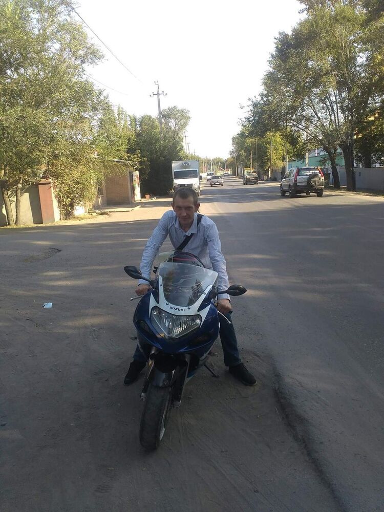 ���� 10292992 ������� ������, 37 ���, ���� ���������� � ���������