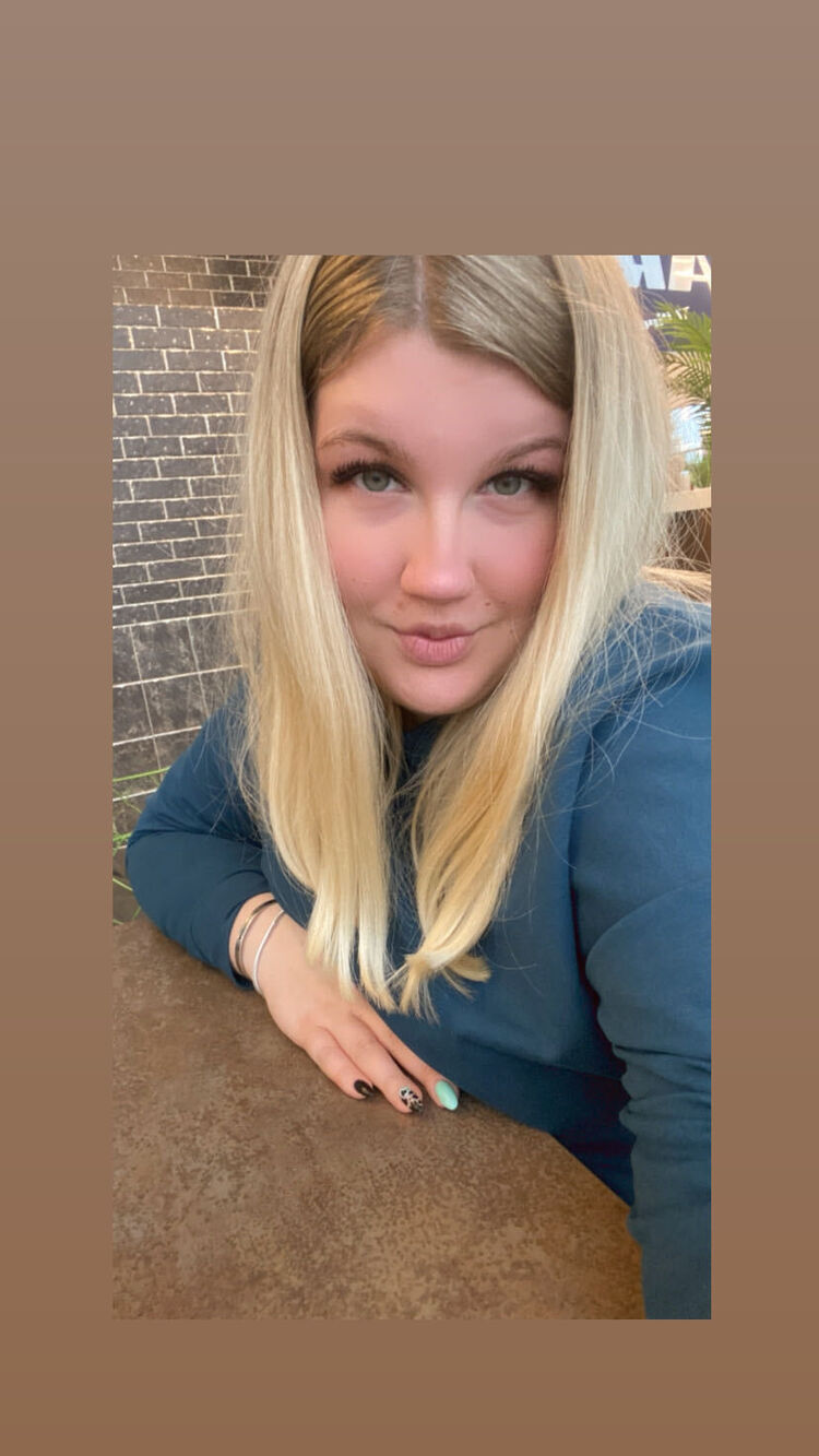  ,   , 30 ,   c 