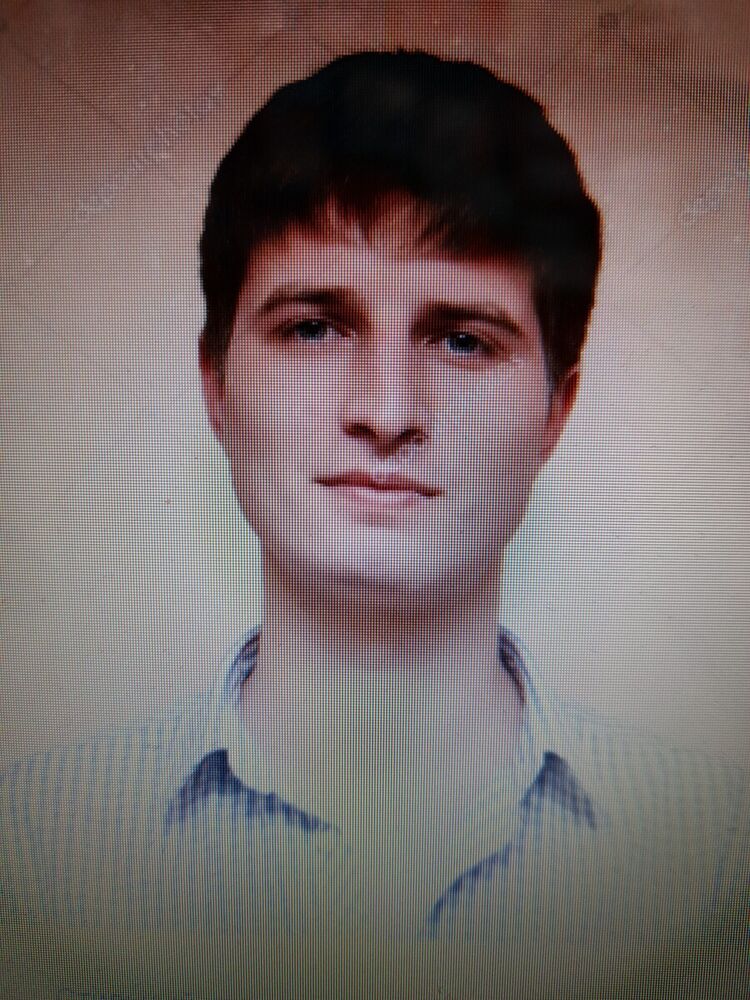 ���� 22243202 ������� ������, 46 ���, ���� ���������� � ������