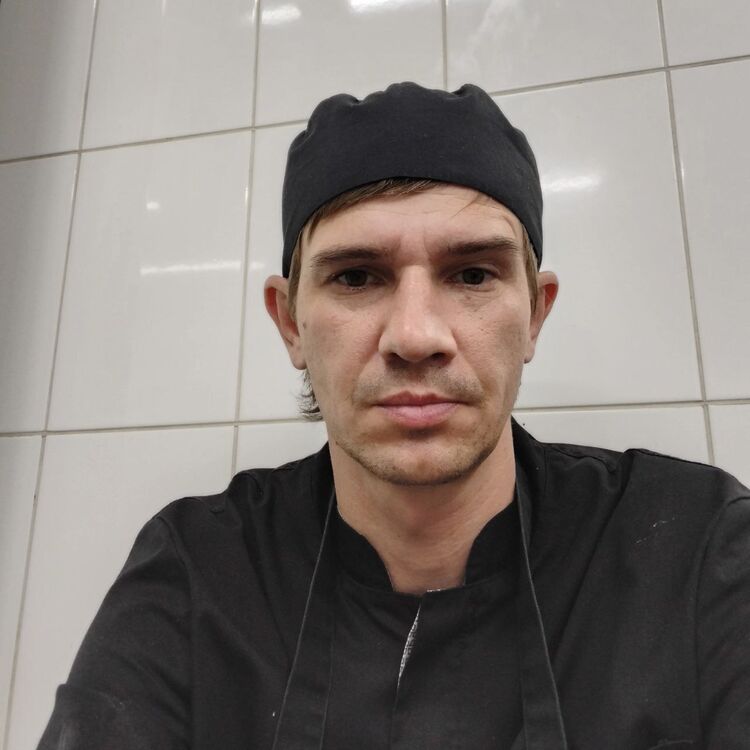 ���� 51721322 ������� ����������, 31 ���, ���� ���������� � ���������������