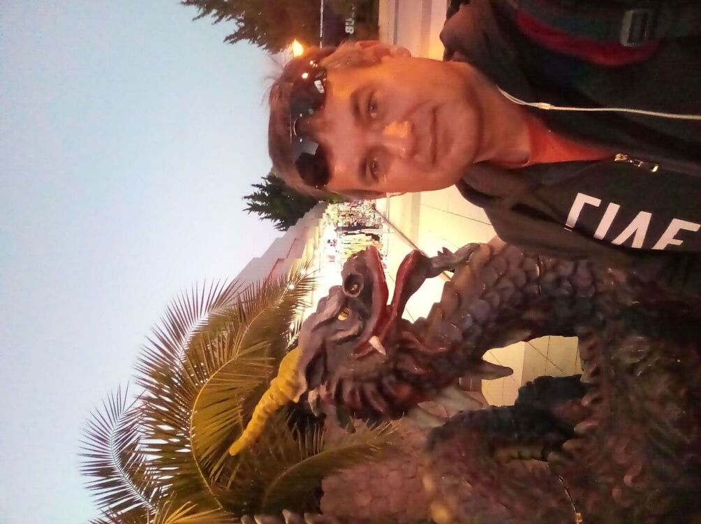 ���� 23446312 ������� ���, 45 ���, ���� ���������� � �������-��-����