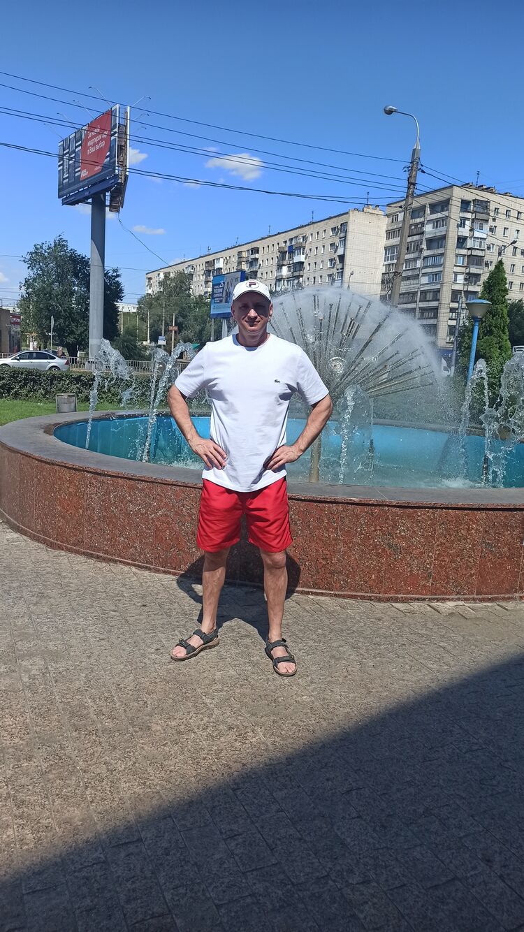 ���������� �����, ���� ������� Alexander, 55 ���, ������������ ��� ������, ����� � ���������