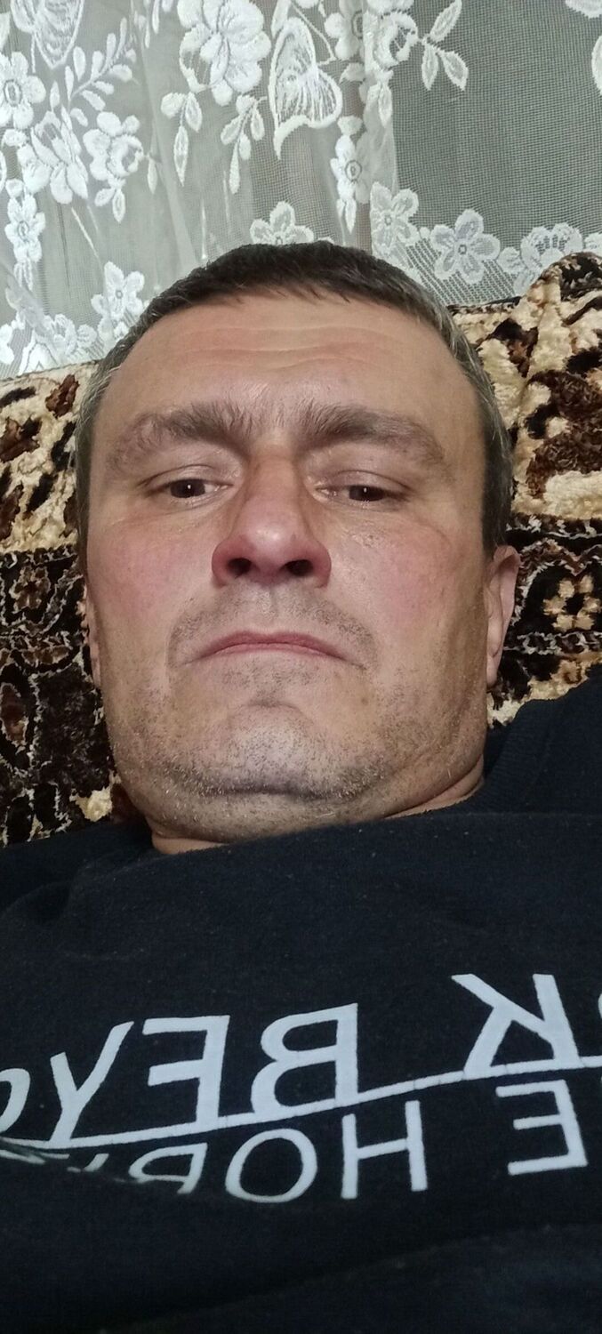  ,   , 46 ,   c 