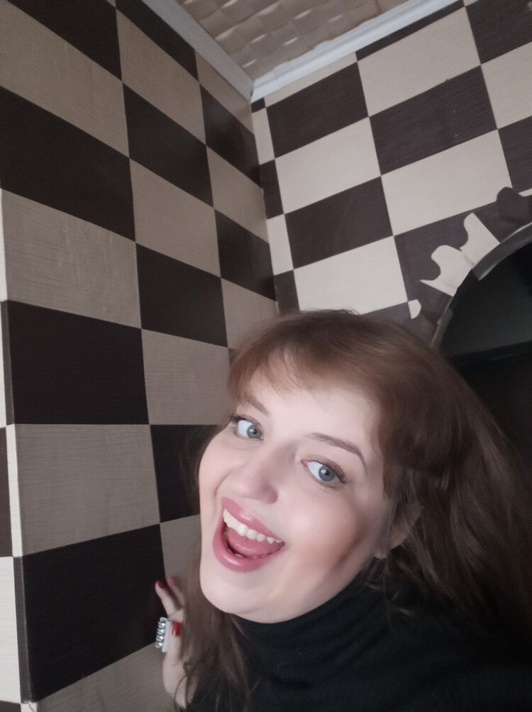  ,   Veronika, 31 ,   ,   , c 