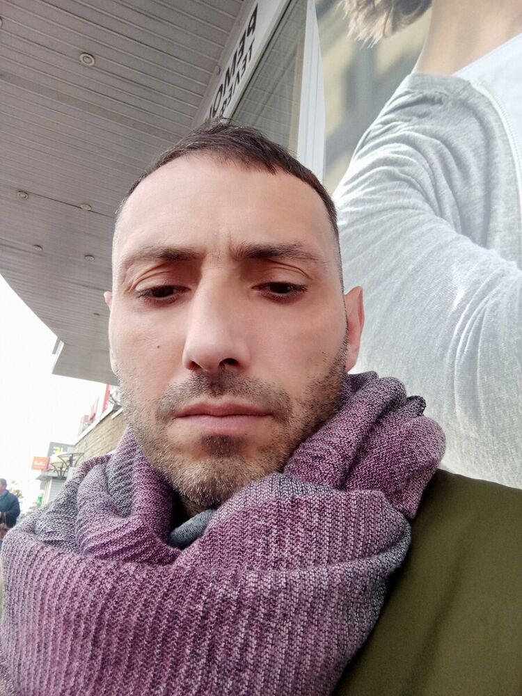  21289912  , 47 ,    -