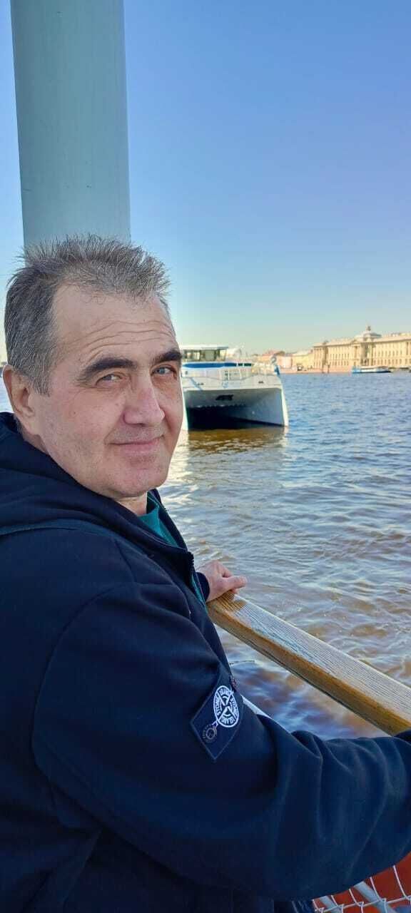 ���� 44882222 ������� �����, 55 ���, ���� ���������� � �����-����������