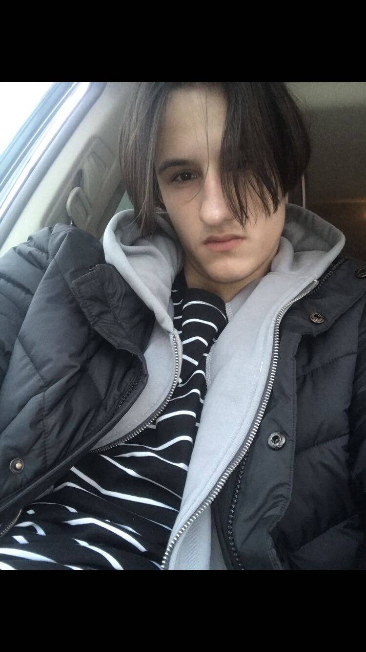  ,   , 19 ,   ,   