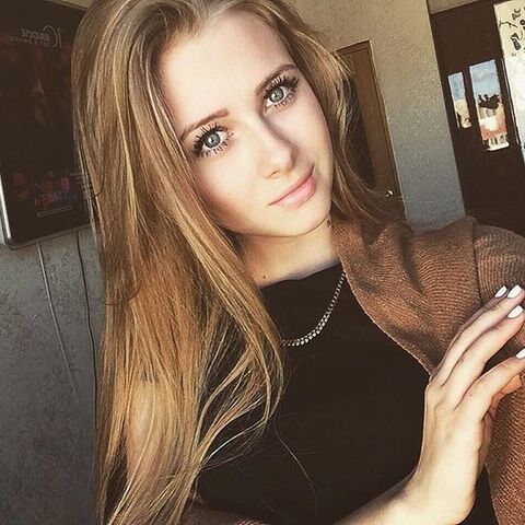  50624942  , 27 ,    --