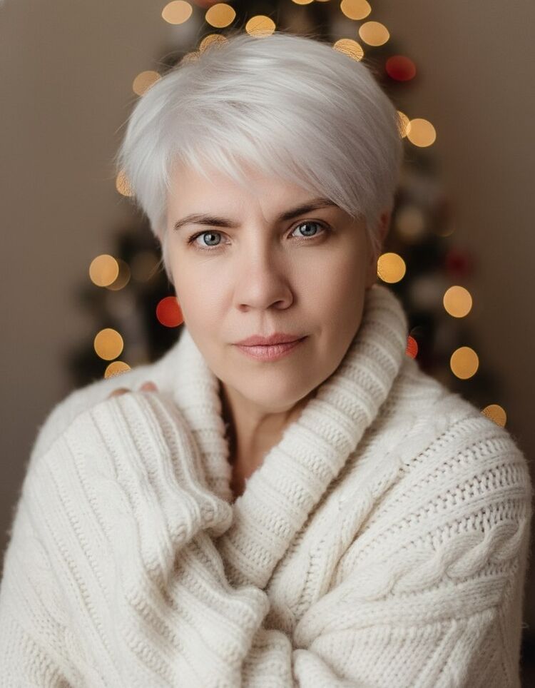 ���������� ������, ���� ������� ���������, 57 ���, ������������ ��� c�������� ���������