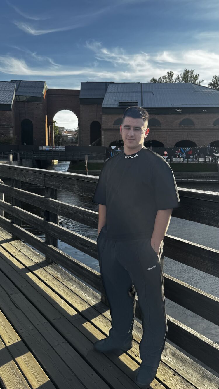 ���� 53542662 ����� ���������, 22 ����, ���� ���������� � ������