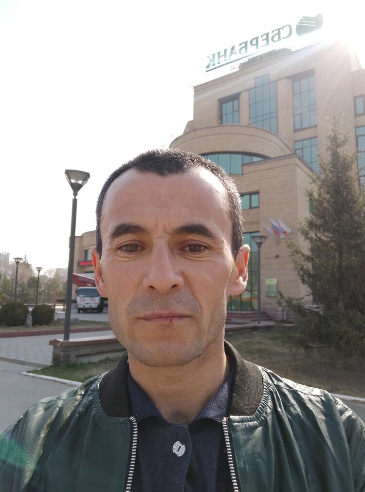  ,   Farhod, 38 ,   ,   