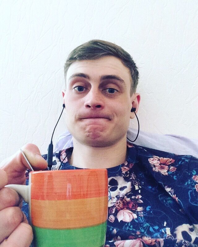 ���� 26024932 ������� Evangelion, 29 ���, ���� ���������� � ����������