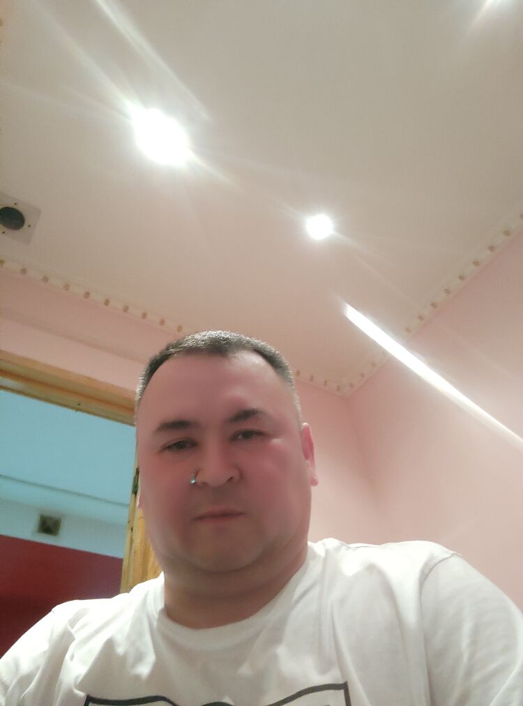 ���������� ������, ���� ������� �����, 45 ���, ������������ ��� ������, ����� � ���������