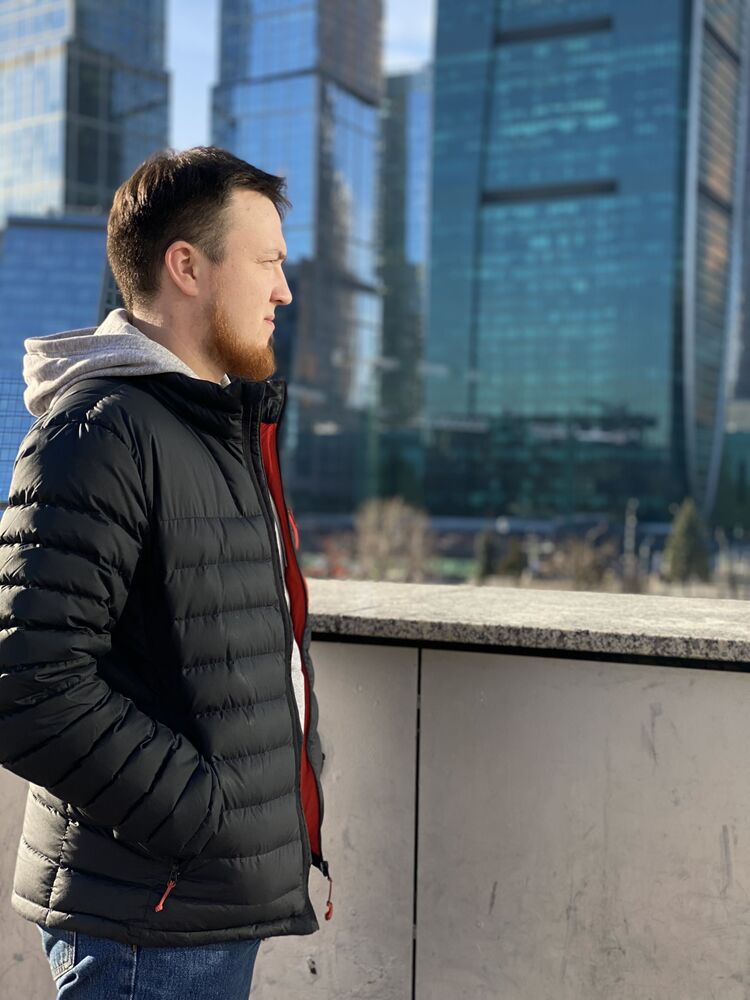 ���������� ������, ���� ������� ������, 28 ���, ������������ ��� ������, ����� � ���������