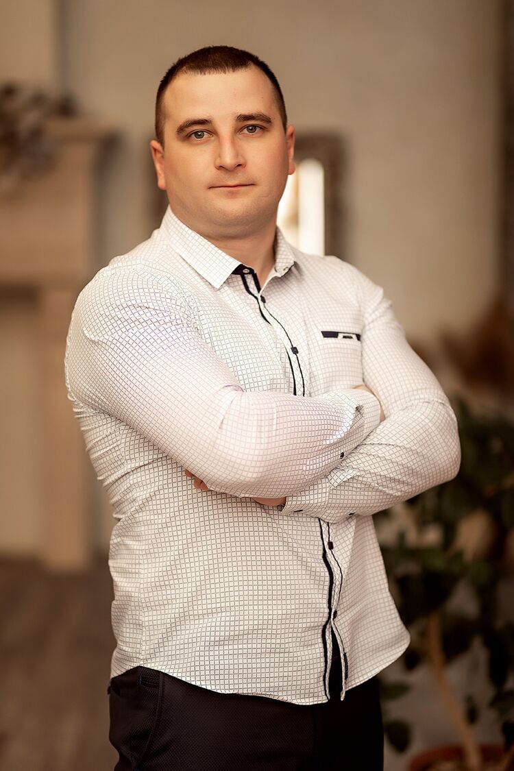 ���� 27235702 ������� ������, 39 ���, ���� ���������� � ���������