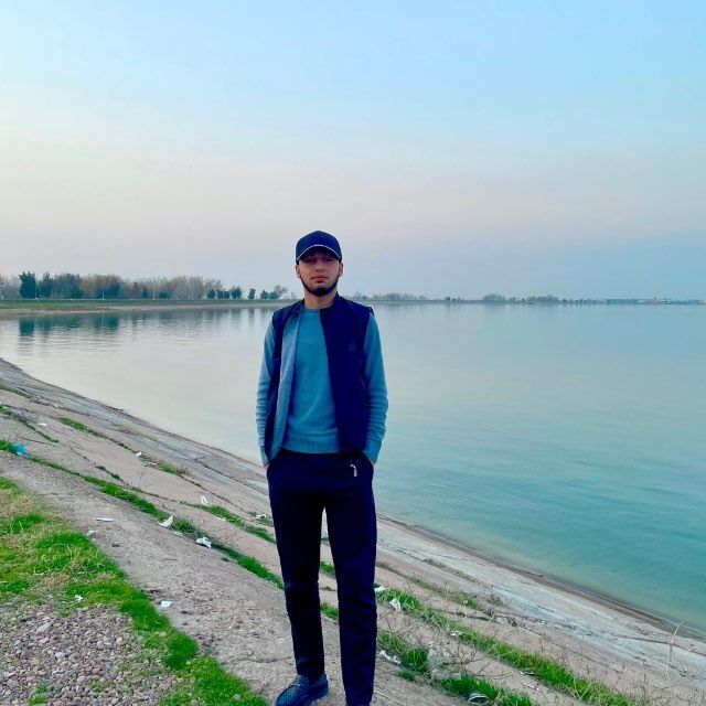  53156262  Muhammad, 21 ,    