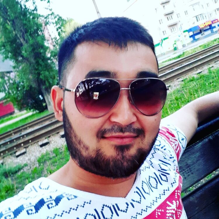 ���� 22988092 ������� �����, 30 ���, ���� ���������� � ��������