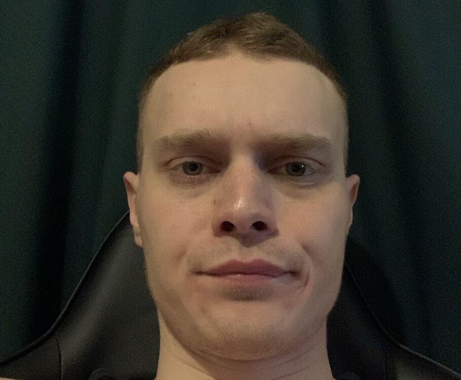  50456772  , 24 ,    