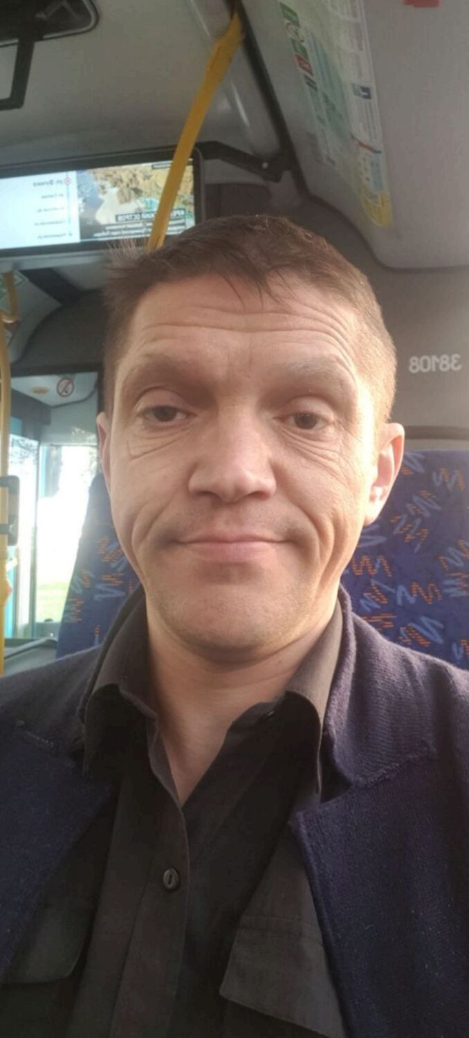  47239762  , 48 ,    -