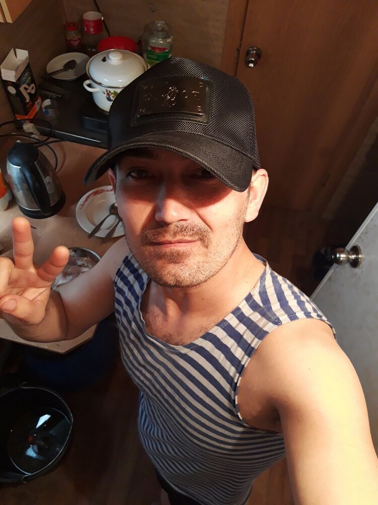 ���������� �������, ���� ������� Jon, 36 ���, ������������ ��� ����� � ���������, c�������� ���������, ���������