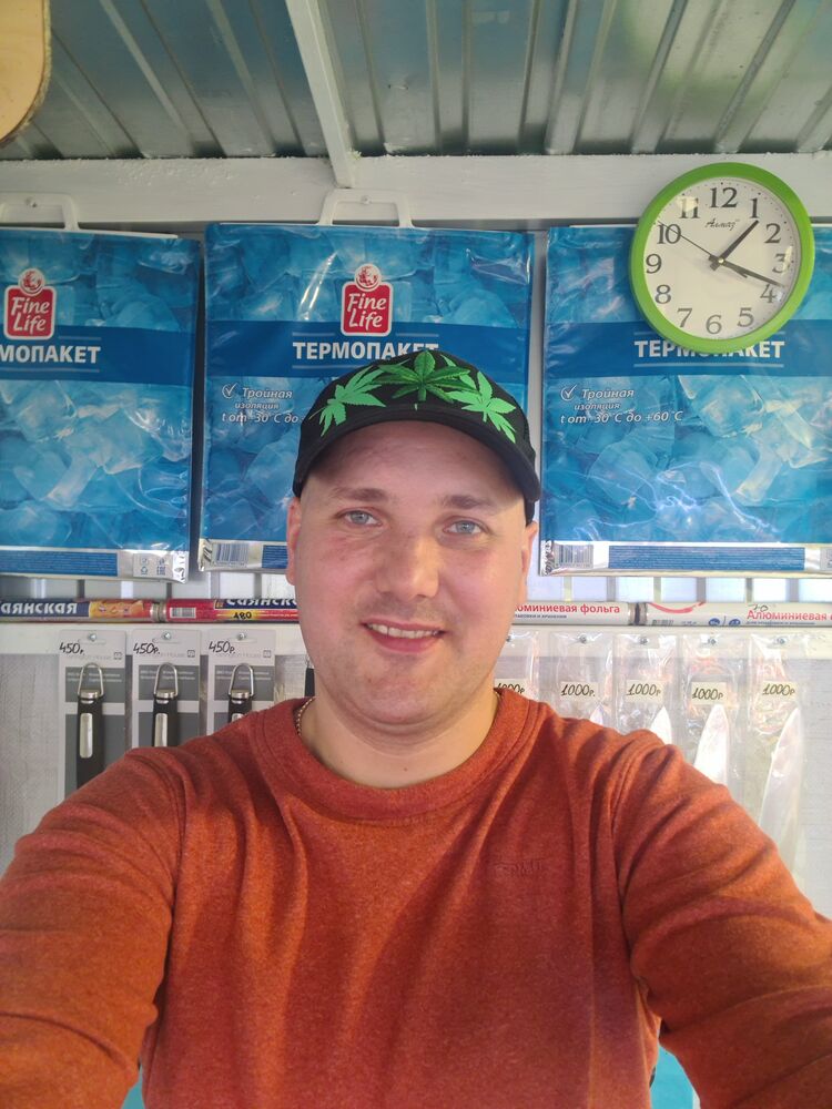 ���������� �����������, ���� ������� ������, 39 ���, ������������ ��� ������, ����� � ���������, c�������� ���������