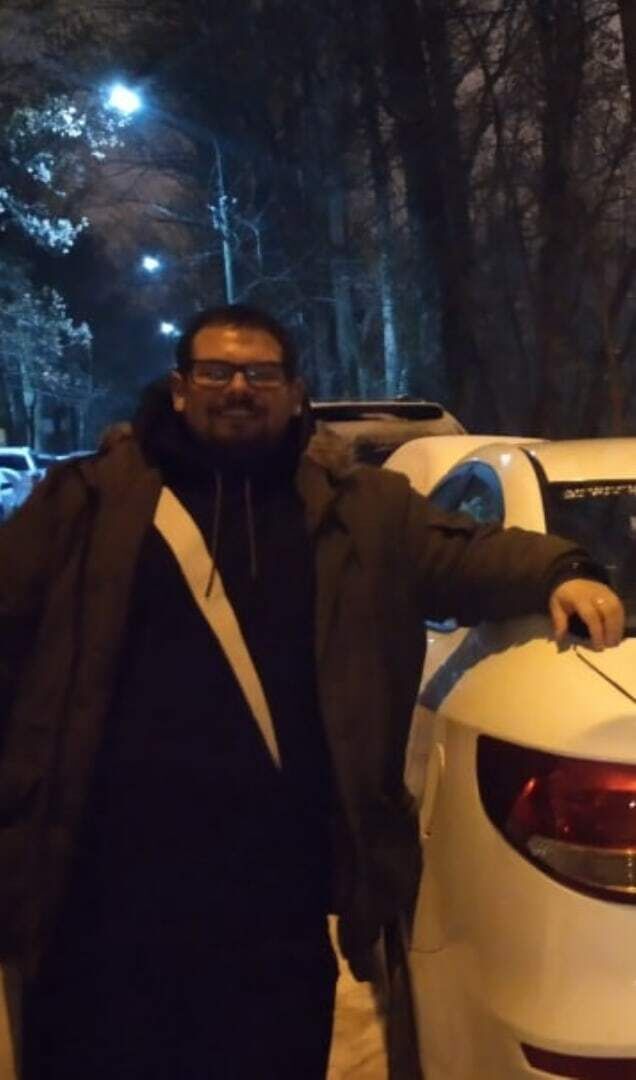 ���� 22892332 ������� ����, 31 ���, ���� ���������� � ��������