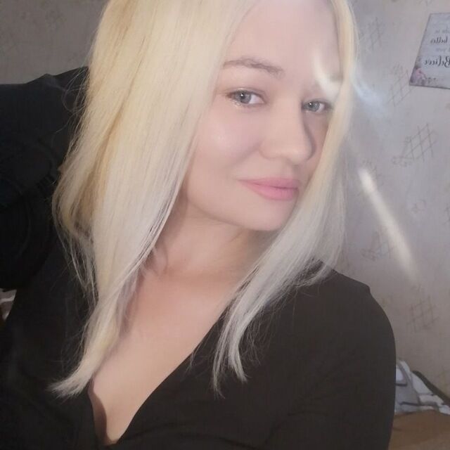  44768742  , 40 ,    