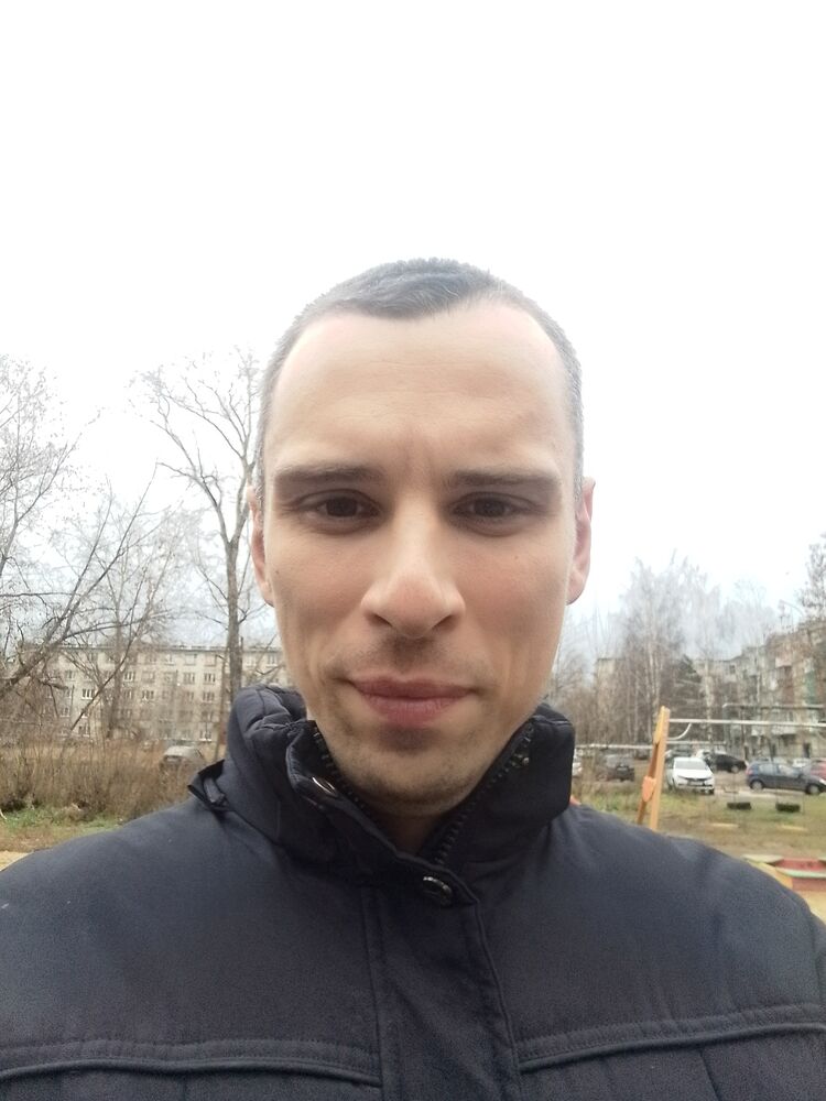 ���� 42089232 ������� Dorian, 35 ���, ���� ���������� � ������ ���������