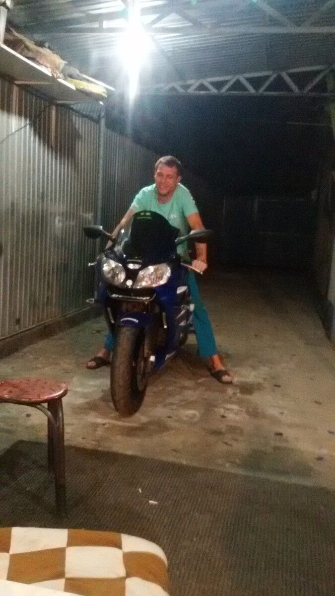 ���� 15181172 ������� ������, 44 ����, ���� ���������� � ������