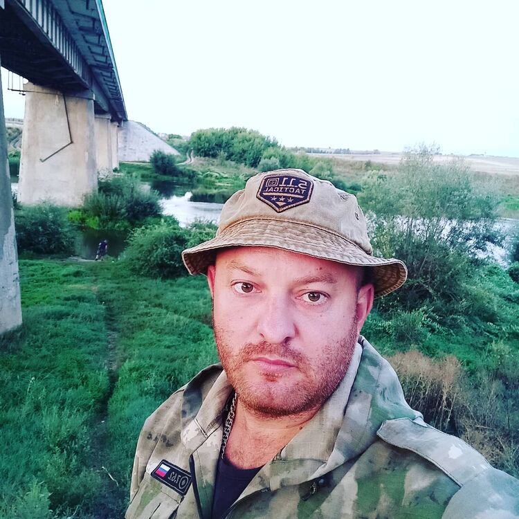 ���� 27837312 ������� ������, 38 ���, ���� ���������� � ���������