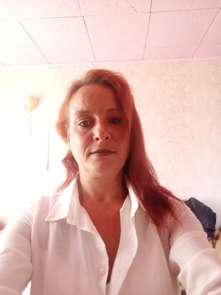  46082342  , 42 ,    