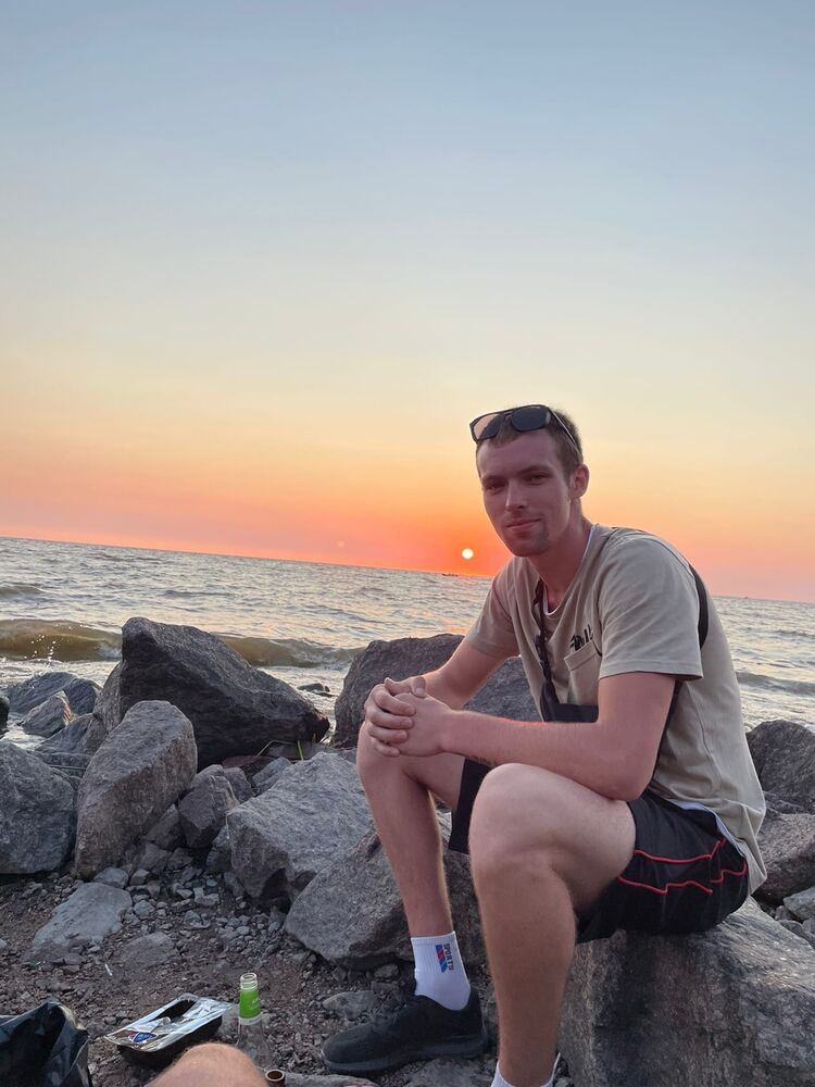 ���� 23655372 ������� ����, 30 ���, ���� ���������� � �����-����������