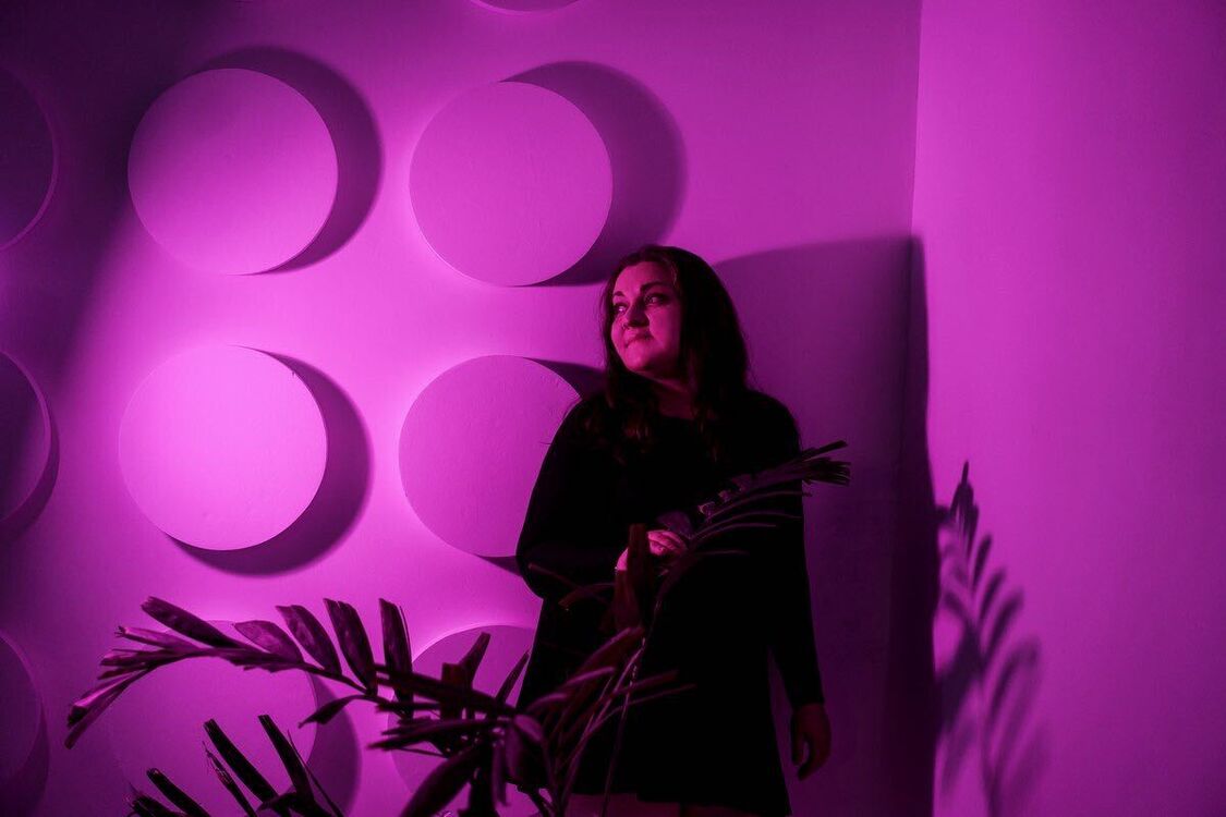  36771932  , 38 ,    -