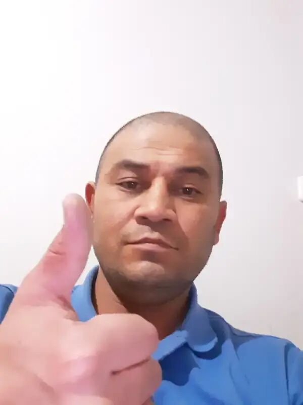  ,   , 49 ,     , 