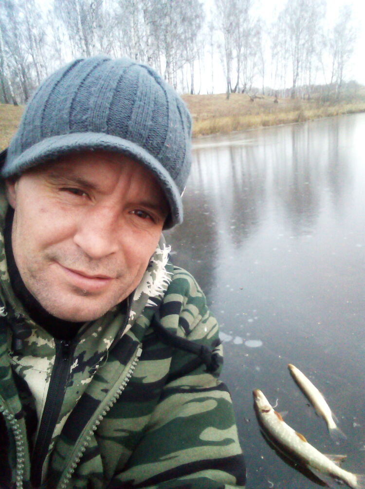 ���������� ������, ���� ������� ������, 47 ���, ������������ ��� ������, ����� � ���������