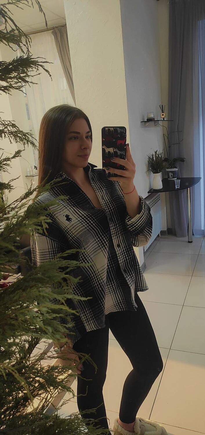 ���� 55178562 ������� ���, 21 ���, ���� ���������� � ��������