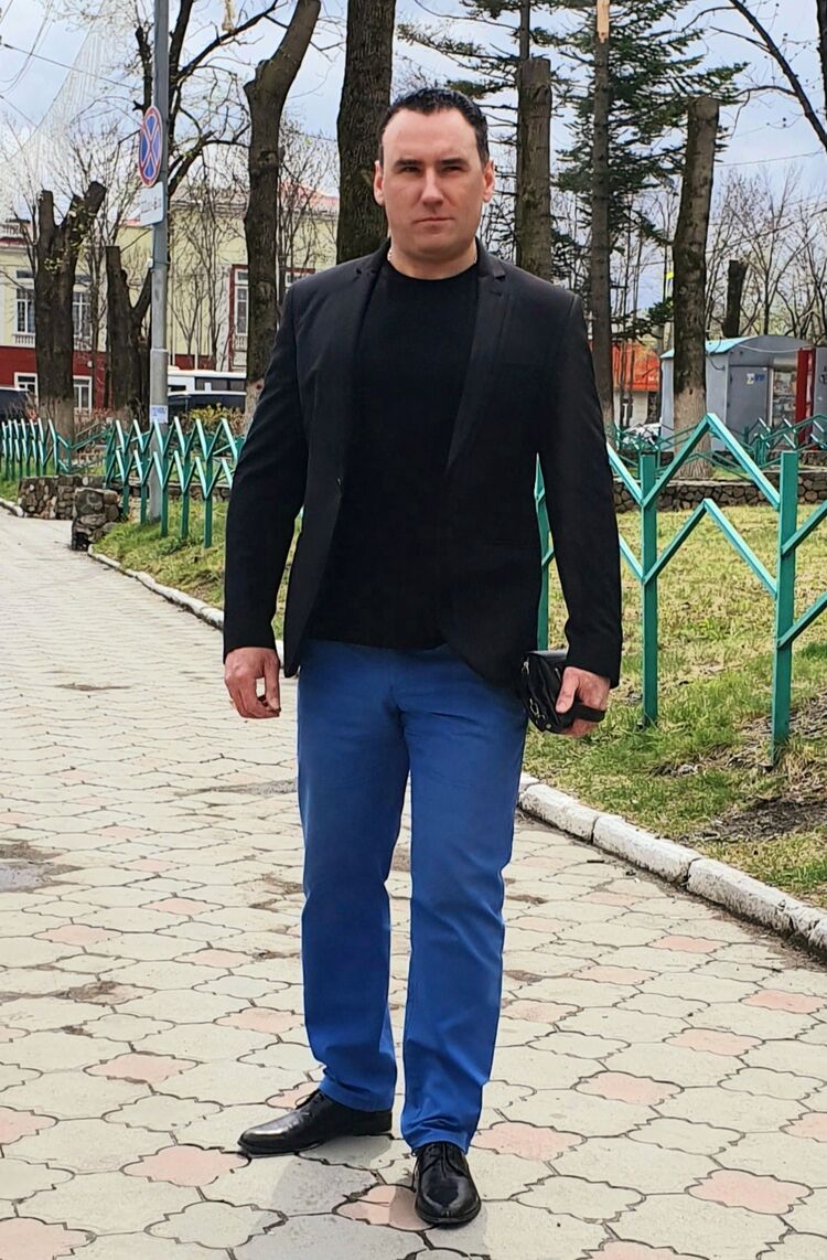  53556502  , 45 ,     