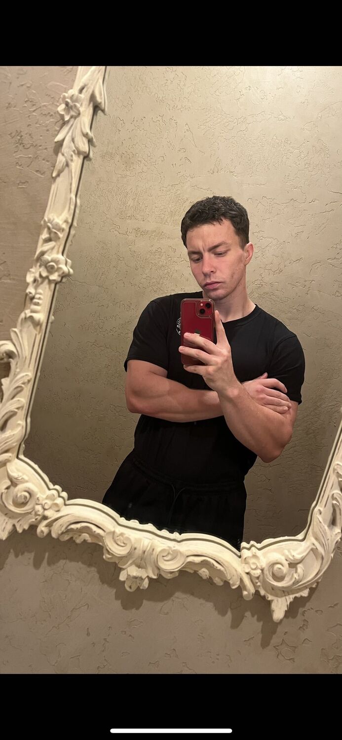 ���� 37895392 ������� ������, 28 ���, ���� ���������� � �����