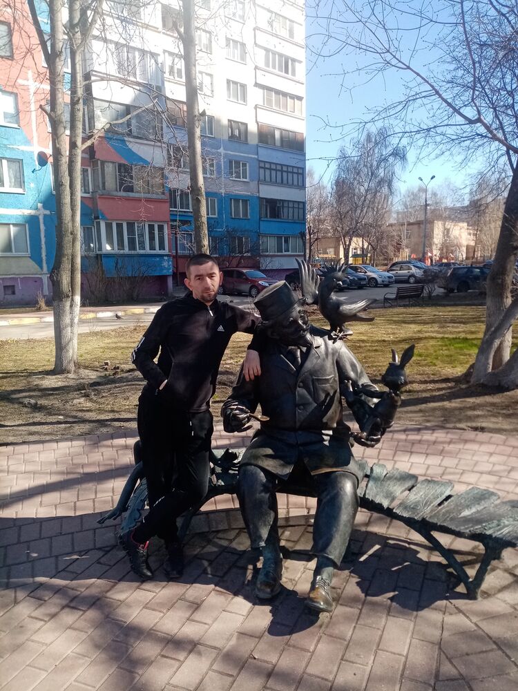  ,   , 38 ,   ,   , c 