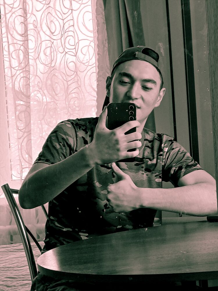 ���� 50497732 ����� Ruslan, 22 ����, ���� ���������� � ������