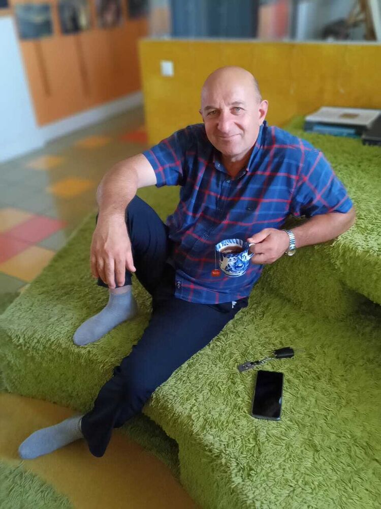  47287382  , 53 ,    