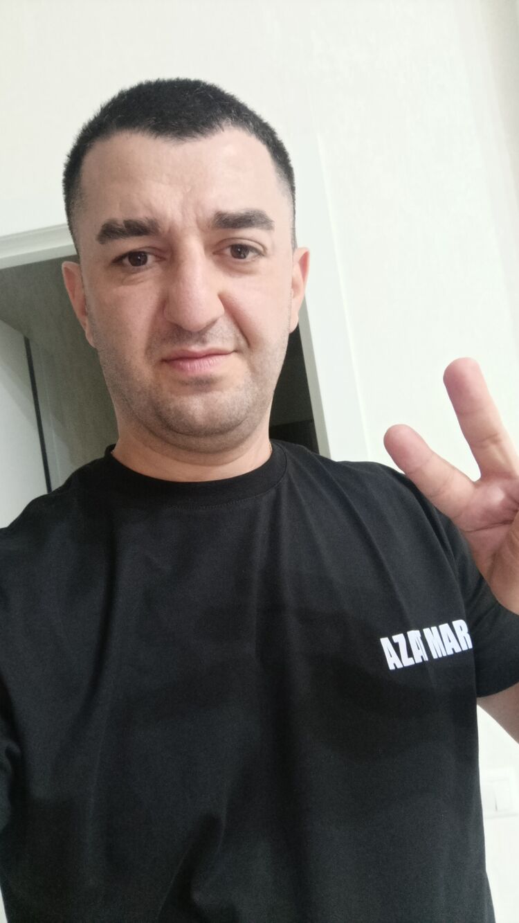  ,    , 38 ,   ,   