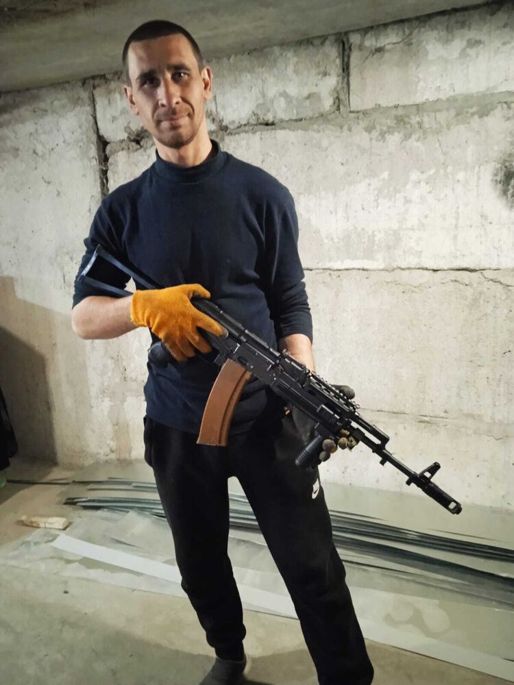 ���������� ���������, ���� ������� �������, 36 ���, ������������ ��� ������, ����� � ���������