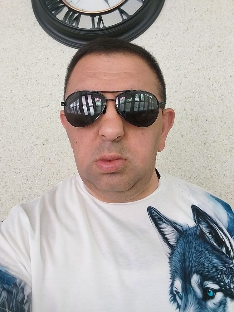 ���� 55886792 ������� �����, 50 ���, ���� ���������� � ������������